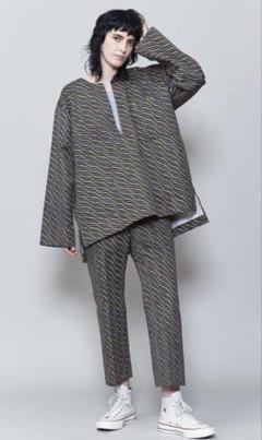 2025年最新】6(ROKU) BEAUTY&YOUTH UNITED ARROWS レディース