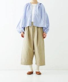 ネストローブ❣️ふわふわパンツ ネストローブ❣️ふわふわパンツ