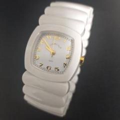 【稼動品】タイムウィルテル腕時計　レディス腕時計 人気 Time Will Tell タイムウィルテルク レディース 腕時計 美