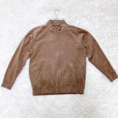 THE SCOTCH HOUSE ニット　カーディガン M メンズ 2025年最新】The Scotch House メンズ カーディガンの人気