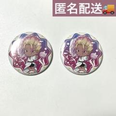 士道龍聖 まとめ売り 55点 缶バッジ アクスタ等 ブルーロック 士道龍聖 まとめ売り - メルカリ