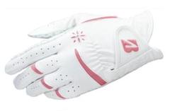 ★19cm 片手用 ブリヂストンゴルフ NEW ULTRA GRIP LADY