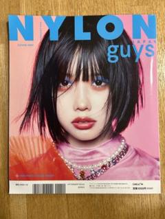 【SALE】松下洸平さん掲載ページ（ポスターサイズ）#7208 2025年最新】松下洸平 ポスターの人気アイテム - メルカリ