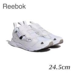 リーボック Reebok FURYLITE 3 レディースFU9079 24.5