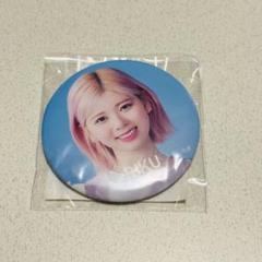 NiziU リク 缶バッジ ファイル ポストカード KCON 2025年最新】NIZIU kcon リクの人気アイテム - メルカリ