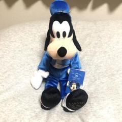 ディズニーストア限定 グーフィー 東京ディズニーリゾート 20