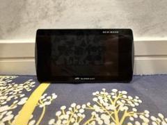 2025公式店舗 ユピテル GWR93sd OBD2アダプター リモコン