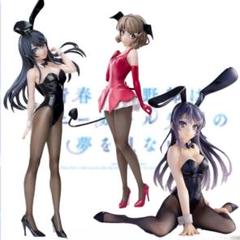 2025年最新】Desktop×Decorate 古賀朋絵の人気アイテム - メルカリ