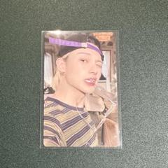 最安！ATEEZ ANITEEZ ラントレ ランダムトレカ コンプリート
