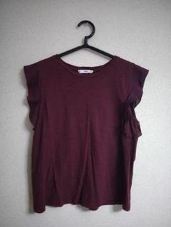 MANGO マンゴー トップス Tシャツ カットソー レディース S