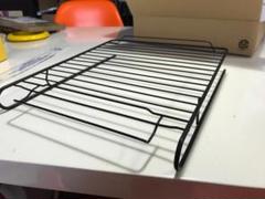 日立IHクッキングヒーター グリル網 新品
