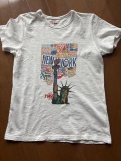 自由の女神 Tシャツ ホワイト　古着 楽天市場】自由の女神像（メンズファッション）の通販