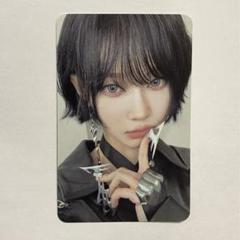 2025年最新】ウインター トレカの人気アイテム - メルカリ