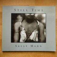 2025年最新】SaLLY mannの人気アイテム - メルカリ