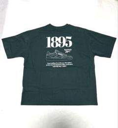 2025年最新】超特急 タクヤ tシャツの人気アイテム - メルカリ