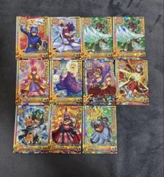 2025年最新】ドラゴンクエスト バトルロード ロトスペシャルの