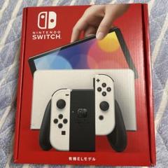 2022年最新】nintendoswitch 本体 美品の人気アイテム - メルカリ