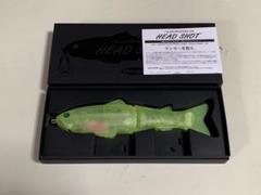 deps ビッグベイトセット deps - ビッグベイト セット販売の通販 by Gapa男 shop｜デプス