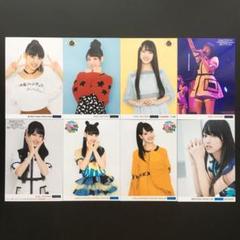 2939 モーニング娘。 飯窪春菜 生写真 24枚セット モーニング娘。 飯窪春菜 コレクション生写真 - メルカリ