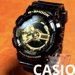 A80 美品！　稼動品　CASIO G-SHOCK メンズのサムネイル