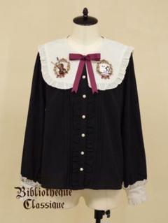国産品 m93521644064_1.jpg?1653992075 トップス