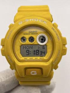 2025年最新】gd-x6900htの人気アイテム - メルカリ 2025年最新】gd-x6900htの人気アイテム - メルカリ