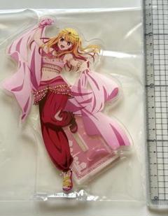 推しの子　ドンキホーテ　BIGアクリルスタンド　アクスタ　ルビー　星野ルビー