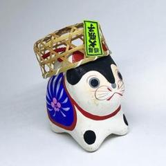 犬張子の中古 未使用品を探そう メルカリ 犬張子の中古 未使用品を探そう メルカリ