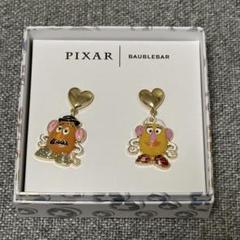 2025年最新】Baublebar ディズニー ピアスの人気アイテム - メルカリ