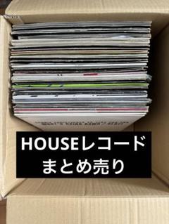 クラブ　ハウス　60枚　レコードまとめ売り HARDCORE/GABBER 中古レコード 150枚OVER出品 : ディスク