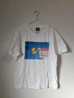 merry jerry トムとジェリー Tシャツのサムネイル