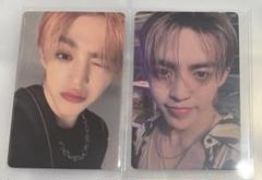 2025年最新】scoups yes24の人気アイテム - メルカリ