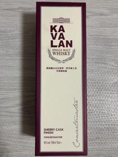 KAVALAN バーボン cask未開栓１リッター 81X2h2jddgL._UF1000,1000_QL80_.jpg