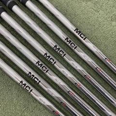 FUJIKURAMCI90IRON.png?v=