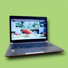 超特価！メモリ16GB i5 win11 高性能ノートパソコン バッテリー〇