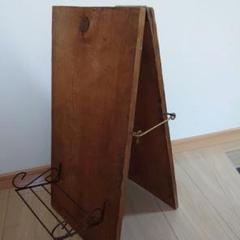 ウッドボード