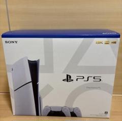 SONY PS5 本体(通常版)