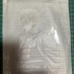 鬼滅の刃 WEBSHOPくじ 不死川実弥　S賞 ビッグアクスタ 柱描き下ろし 鬼滅の刃 webshopくじ 不死川実弥 S賞 ビッグアクリルスタンド