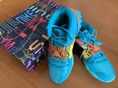 NIKE ナイキ KYRIE 6 EP (カイリー6EP) シューズ スニーカー