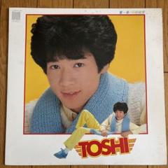田原俊彦　夏一番　希少CD D35A0007 Amazon.co.jp: 1982年盤CD 田原俊彦 夏一番 D35A-0007 /刺激的