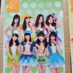 2025年最新】SKE 集合 写真の人気アイテム - メルカリ