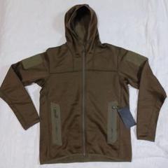 アークテリクスリーフ EPF SS T-シャツ レンジャーグリーン Sサイズ新品 アークテリクスリーフ ロングT-シャツレンジャーグリーン S