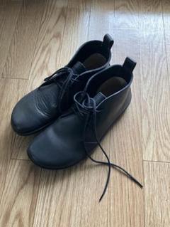 ゴビ メンズ - Vivobarefoot JAPAN