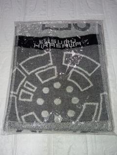 平沢進 グッズ 三点セット 233LE様専用です⭐平沢進 美品ラバーバッヂ（未開封）6cm×4cm の