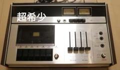 Pioneer パイオニア カセットデッキ CT-9 ☆ジャンク Pioneer パイオニア カセットデッキ CT-9 ☆ジャンク - メルカリ