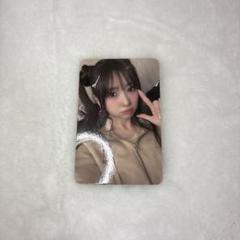 2025年最新】伊藤美優の人気アイテム - メルカリ