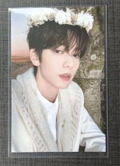 TXT MOA ZONE ソウルコン 仁川 ヨンジュン TXT ヨンジュン 仁川コン MOA ZONE 限定