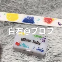 ワイテルズ　LEDライトバンド