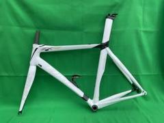 【未使用】TIME シートクランプ RXRS ZXRS用 未使用】TIME シートクランプ RXRS ZXRS用 - メルカリ