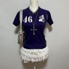 d.i.a ダイヤ 平成 平成ギャル ギャル男 フェアリーグランジ ジップ フェアリーグランジ 平成ギャル ksg y2k ダークコア 平成女児